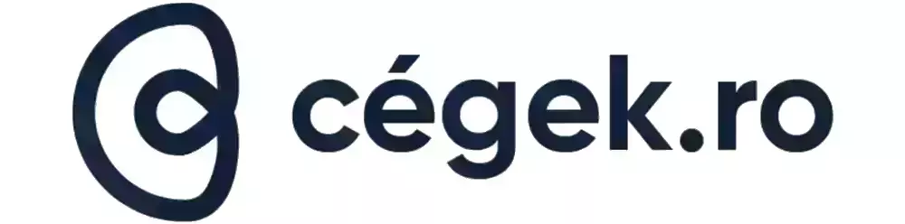 Cégek.ro